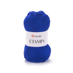 YarnArt Etamin 429 YarnArt Etamin 429