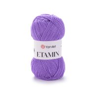 YarnArt Etamin 430