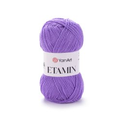 YarnArt Etamin 430 YarnArt Etamin 430