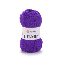 YarnArt Etamin 431 YarnArt Etamin 431