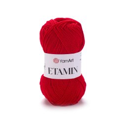 YarnArt Etamin 434 YarnArt Etamin 434
