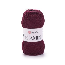 YarnArt Etamin 435 YarnArt Etamin 435