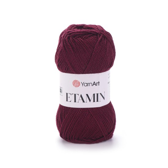 YarnArt Etamin 435