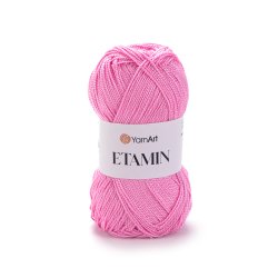 YarnArt Etamin 436 YarnArt Etamin 436
