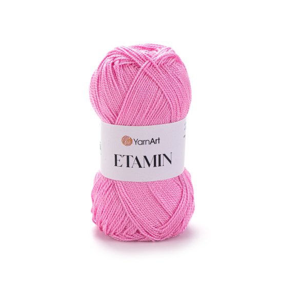 YarnArt Etamin 436