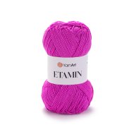 YarnArt Etamin 437