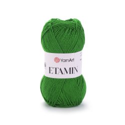 YarnArt Etamin 438 YarnArt Etamin 438