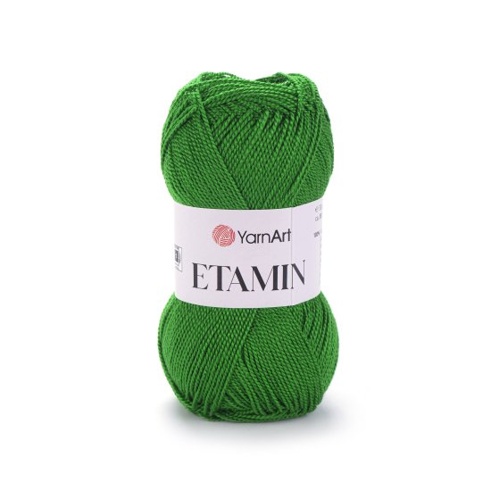 YarnArt Etamin 438