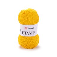 YarnArt Etamin 439