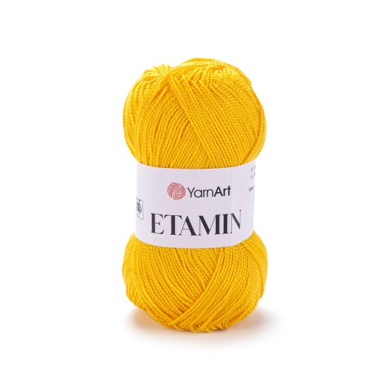 YarnArt Etamin 439 YarnArt Etamin 439
