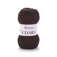 YarnArt Etamin 440
