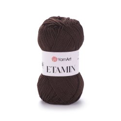 YarnArt Etamin 440 YarnArt Etamin 440
