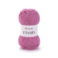 YarnArt Etamin 441
