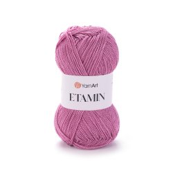 YarnArt Etamin 441 YarnArt Etamin 441
