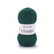 YarnArt Etamin 443