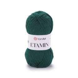 YarnArt Etamin 443 YarnArt Etamin 443