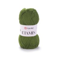 YarnArt Etamin 444