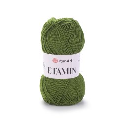 YarnArt Etamin 444 YarnArt Etamin 444