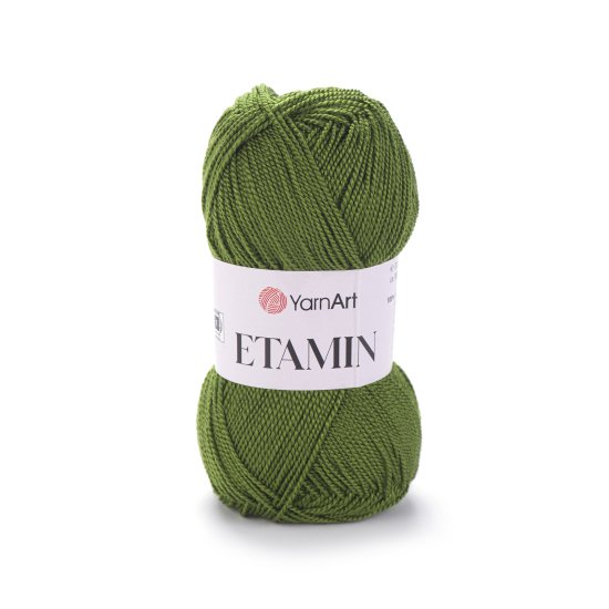 YarnArt Etamin 444