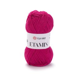 YarnArt Etamin 445 YarnArt Etamin 445