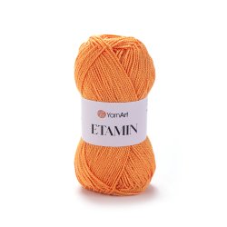 YarnArt Etamin 446 YarnArt Etamin 446