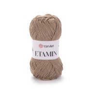YarnArt Etamin 447