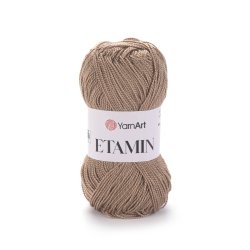 YarnArt Etamin 447 YarnArt Etamin 447