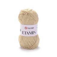 YarnArt Etamin 448