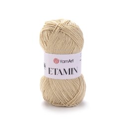 YarnArt Etamin 448 YarnArt Etamin 448