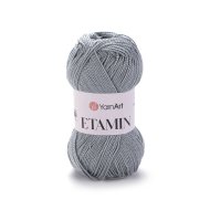 YarnArt Etamin 449
