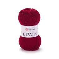 YarnArt Etamin 450