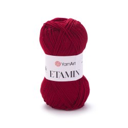 YarnArt Etamin 450 YarnArt Etamin 450