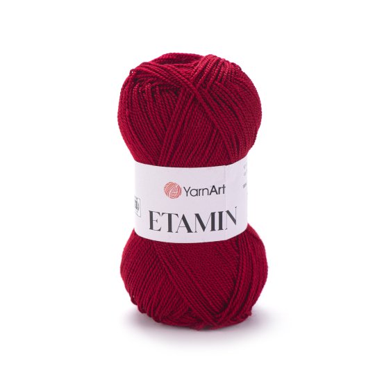 YarnArt Etamin 450 YarnArt Etamin 450
