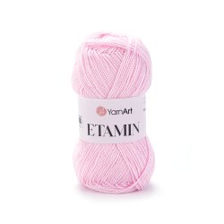 YarnArt Etamin 451 YarnArt Etamin 451
