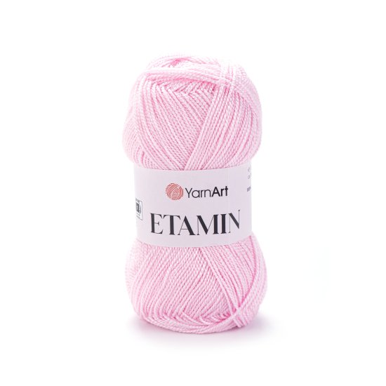 YarnArt Etamin 451 YarnArt Etamin 451