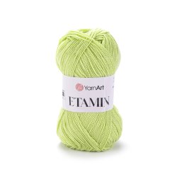 YarnArt Etamin 452 YarnArt Etamin 452
