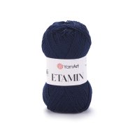 YarnArt Etamin 453