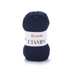 YarnArt Etamin 453 YarnArt Etamin 453