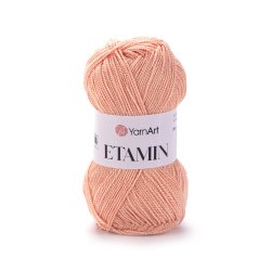 YarnArt Etamin 456 YarnArt Etamin 456