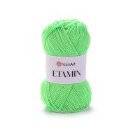 YarnArt Etamin 457