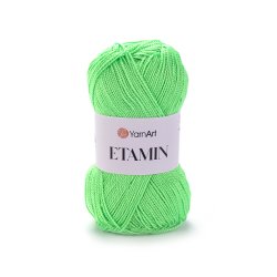 YarnArt Etamin 457 YarnArt Etamin 457
