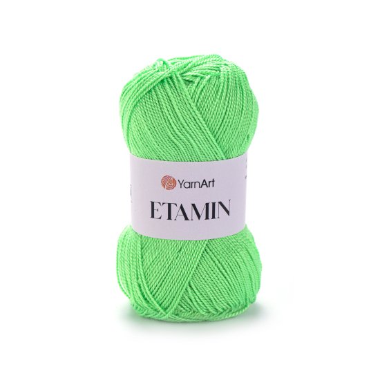 YarnArt Etamin 457