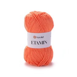 YarnArt Etamin 458 YarnArt Etamin 458