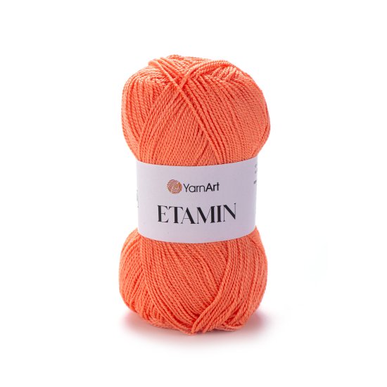 YarnArt Etamin 458