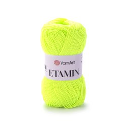 YarnArt Etamin 459 YarnArt Etamin 459