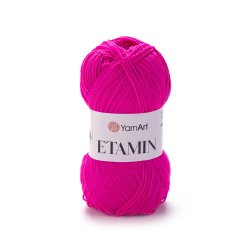 YarnArt Etamin 460 YarnArt Etamin 460