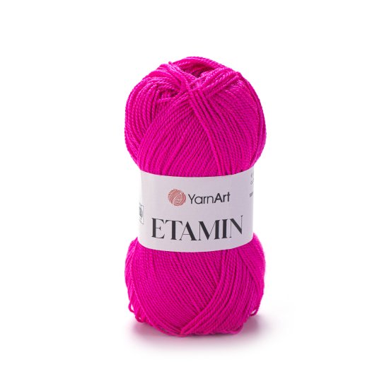 YarnArt Etamin 460