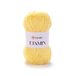 YarnArt Etamin 461 YarnArt Etamin 461