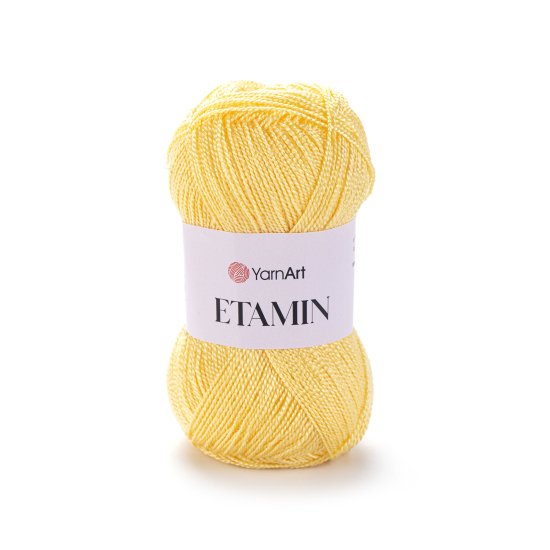 YarnArt Etamin 461 YarnArt Etamin 461