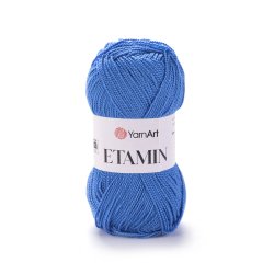 YarnArt Etamin 462 YarnArt Etamin 462